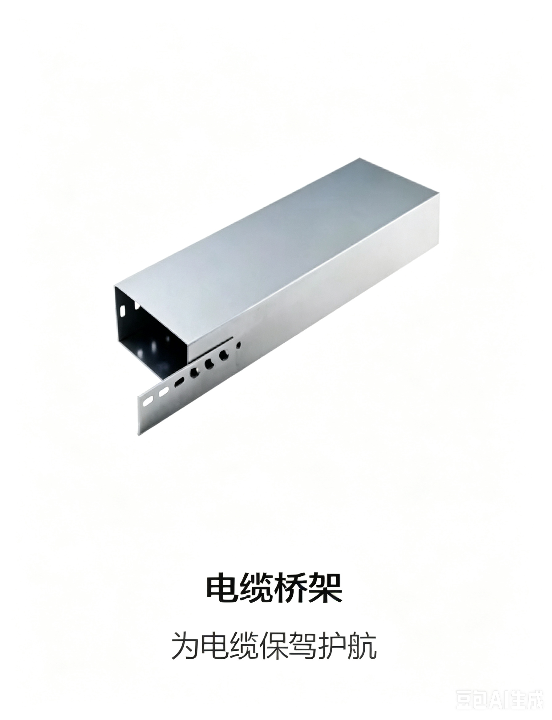 桥架